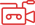 icon-camera