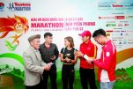 1003hopbaotpmlbfs-3758.jpg