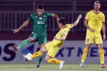 15baichinhdaumuonvong7bpmp-1038.jpg
