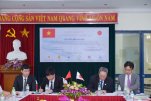 1zdwn-6021.jpg