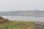 20210317104545pnmp-9777.jpg