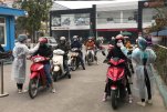 3caa3aa1e55a420c9a98846592dba5d0-3463.jpeg