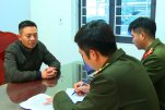 3hoangvantoan17732780159668-7548.jpg