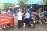 6chaiduongwite-9735.jpg