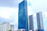 8607-380.jpg