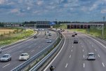 8717-7254.jpg