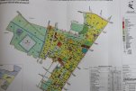 8795-1478.jpg