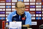 8813-7446.jpg