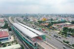 9152-5640.jpg