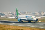 9235-8491.jpg