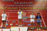 9241-6709.jpg