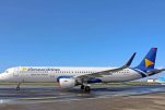 9283-1455.jpg