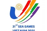 9412-9368.jpg
