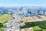 9433-88.jpg