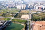 9450-46.jpg
