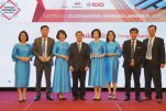 9456-8540.jpg