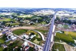 9523-511.jpg