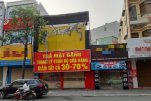 9541-7688.jpg