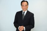 9810-3550.jpg