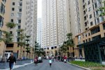 9933-8661.jpg