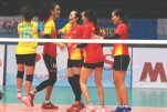 9946-3674.jpg