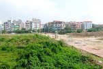 9956-1804.jpg