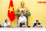 anh-chup-man-hinh-20260322-luc-10-586.png