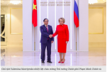 anh-chup-man-hinh-20260324-luc-08-2511.png