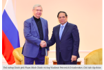 anh-chup-man-hinh-20260326-luc-09-1512.png