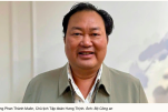 anh-chup-man-hinh-20260327-luc-09-2894.png