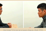 anh-chup-man-hinh-20260331-luc-15-6949.png
