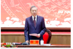anh-chup-man-hinh-20260401-luc-08-7056.png