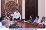 anh-chup-man-hinh-20260402-luc-12-7774.png