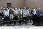 anh-chup-man-hinh-20260402-luc-3-3118.png