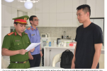 anh-chup-man-hinh-20260402-luc-3-6074.png