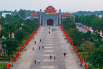 anh-chup-man-hinh-20260404-luc-09-3408.png