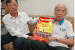 anh-chup-man-hinh-20260404-luc-12-558.png