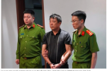anh-chup-man-hinh-20260405-luc-10-5490.png
