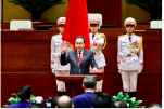 anh-chup-man-hinh-20260407-luc-08-967.png