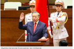 anh-chup-man-hinh-20260407-luc-09-1037.png