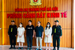 anh-chup-man-hinh-20260407-luc-09-284.png