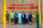 anh-chup-man-hinh-20260407-luc-09-6738.png