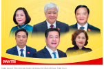 anh-chup-man-hinh-20260407-luc-09-6994.png