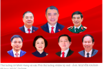 anh-chup-man-hinh-20260408-luc-15-8104.png