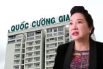 anh-chup-man-hinh-20260410-luc-08-996.png