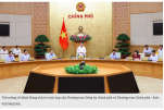 anh-chup-man-hinh-20260410-luc-10-8299.png