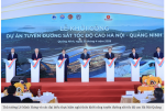 anh-chup-man-hinh-20260413-luc-11-1512.png
