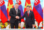 anh-chup-man-hinh-20260414-luc-08-3972.png