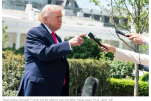 anh-chup-man-hinh-20260417-luc-10-353.png