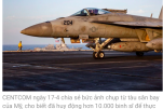 anh-chup-man-hinh-20260418-luc-08-360.png